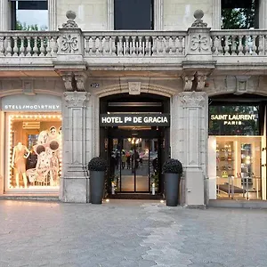 https://hotel-paseo-de-gracia.topbarcelonahotels.com